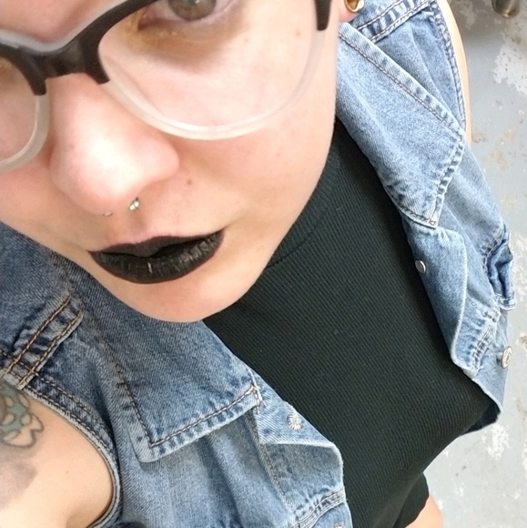 kate_zc